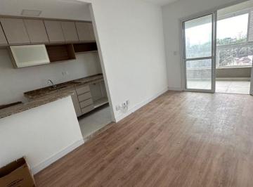 1753555302.jpg · Apartamento para aluguar Jardim Califórnia Jacareí