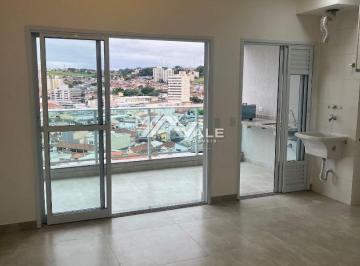 apartamento-jardim-pereira-do-amparo-jacarei-221500-0.jpg · Apartamento para aluguar Jardim Pereira do Amparo Jacareí
