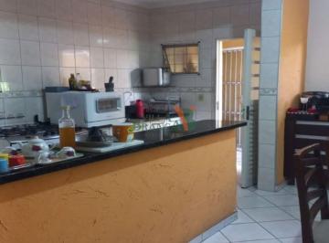 888600259.jpg · Casa à venda Villa Branca Jacareí