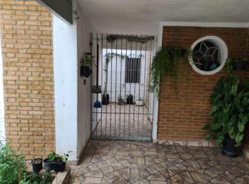 1054267491.jpg · Casa à venda Centro Jacareí