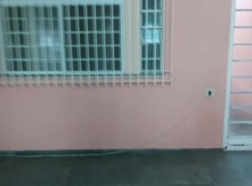 1223166843.jpg · Casa à venda Parque Itamarati Jacareí