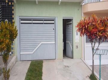 888599758.jpg · Casa à venda Bandeira Branca Jacareí