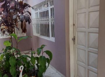 1374731680.jpg · Casa à venda Parque Itamarati Jacareí
