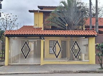 1161053148.jpg · Sobrado à venda Jardim Altos de Santana II Jacareí