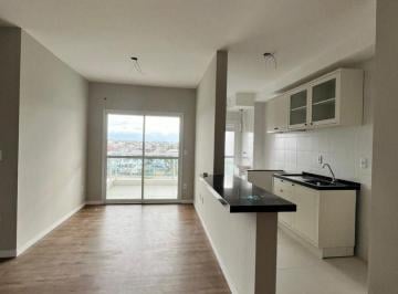 1763963657.jpg · Apartamento para aluguar Villa Branca Jacareí