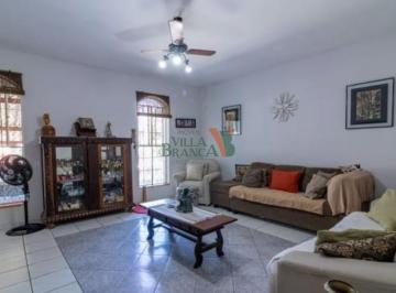 888600646.jpg · Casa à venda Jardim Bela Vista São José dos Campos