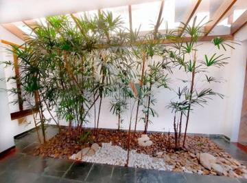 888607026.jpg · Casa à venda Jardim América Jacareí