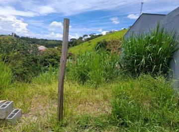 1626330193.jpg · Terreno à venda Jardim Colinas Jacareí