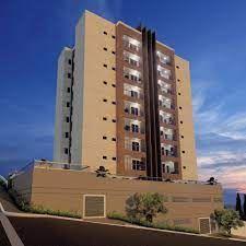 909892374.jpg · Apartamento para aluguar Vila Aprazível Jacareí