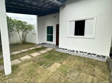 1153080084.jpg · Casa para aluguar Jardim Coleginho Jacareí