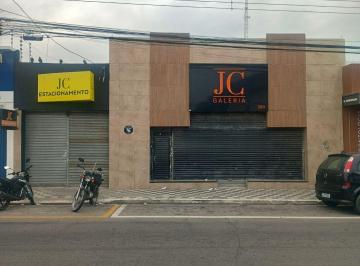 1415627776.jpg · Ponto para aluguar Centro Jacareí