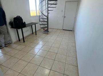 1341907316.jpg · Apartamento Duplex à venda Jardim Paraíso Jacareí