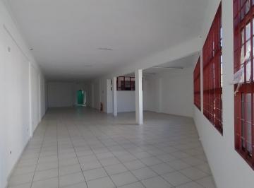 1006927545.jpg · Sala para aluguar Jardim Pereira do Amparo Jacareí