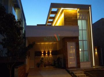 888611340.jpg · Casa à venda Jardim São Gabriel Jacareí