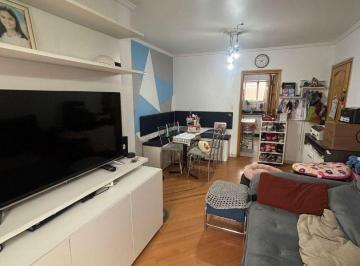 1511001201.jpg · Apartamento à venda Vila Esperança São Paulo