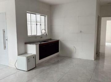1744562856.jpg · Casa à venda Vila Maria São José dos Campos