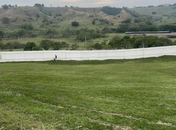 1711600664.jpg · Terreno à venda Parque Mirante Do Vale Jacareí