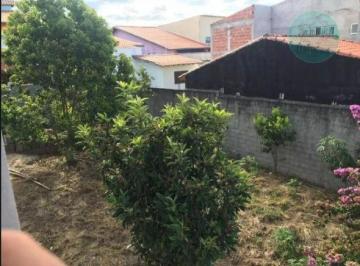 1081041826.jpg · Terreno à venda Parque Residencial Santo André Caçapava