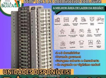 1443433048.jpg · Apartamento à venda Jardim Califórnia Jacareí