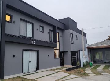 936342131.jpg · Sobrado à venda Jardim Jacinto Jacareí