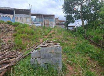 1626328410.jpg · Terreno à venda Jardim Colinas Jacareí
