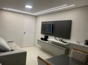 1443305564.jpg · Apartamento à venda Jardim Paraíso Jacareí