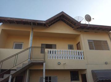 890403630.jpg · Edícula à venda Villa Branca Jacareí