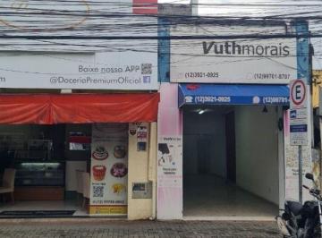 1160664398.jpg · Galpão para aluguar Centro São José dos Campos