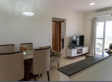 1383502759.jpg · Apartamento à venda Parque Santo Antônio Jacareí