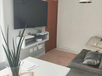 1684679063.jpg · Apartamento à venda Vila Nova Aliança Jacareí
