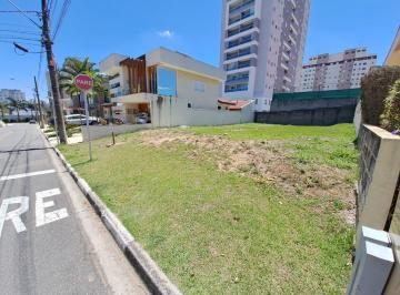 1609053090.jpg · Terreno à venda Villa Branca Jacareí