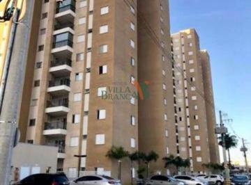 888607584.jpg · Apartamento à venda Vila Machado Jacareí