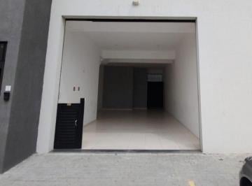 1441066820.jpg · Sala para aluguar Villa Branca Jacareí