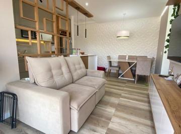 1130914801.jpg · Apartamento à venda São João Jacareí