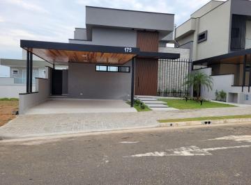 916219271.jpg · Casa à venda Recanto dos Eucaliptos São José dos Campos