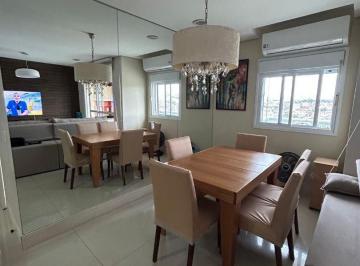 1594648521.jpg · Apartamento à venda Mogi Moderno Mogi das Cruzes