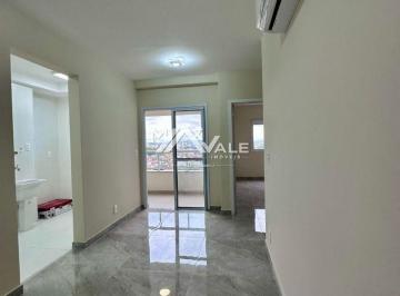 apartamento-villa-branca-jacarei-220246-0.jpg · Apartamento para aluguar Villa Branca Jacareí