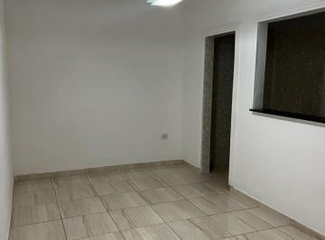 1744557026.jpg · Casa à venda Jardim Americano São José dos Campos