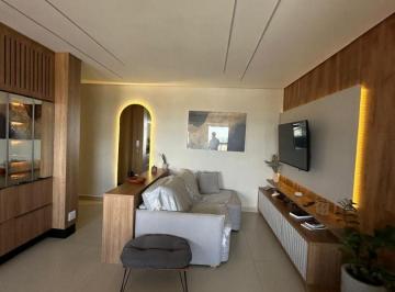 1594339859.jpg · Apartamento para aluguar Villa Branca Jacareí