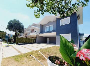 1657886983.jpg · Sobrado à venda Jardim Califórnia Jacareí