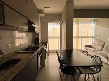 1055223571.jpg · Apartamento à venda Villa Branca Jacareí