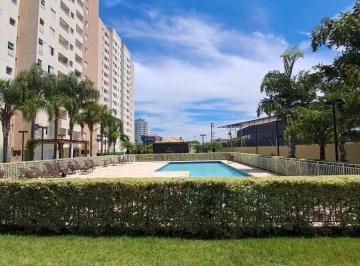 1633602686.jpg · Apartamento à venda Villa Branca Jacareí