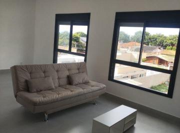 1684607833.jpg · Studio para aluguar Villa Branca Jacareí