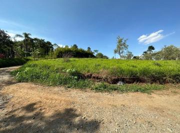 1452845075.jpg · Terreno à venda Jardim Eldorado Santa Isabel