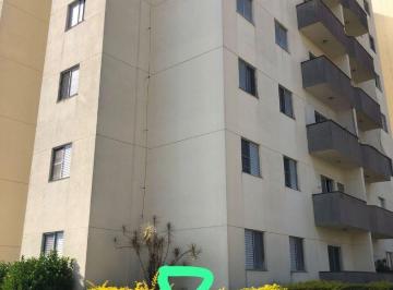 1050923772.jpg · Apartamento à venda Centro Jacareí