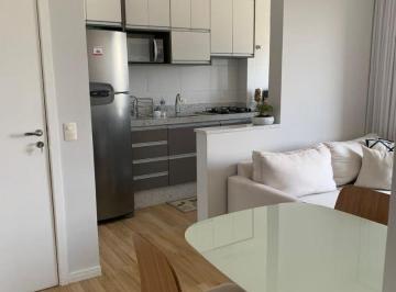 1430339836.jpg · Apartamento à venda Villa Branca Jacareí