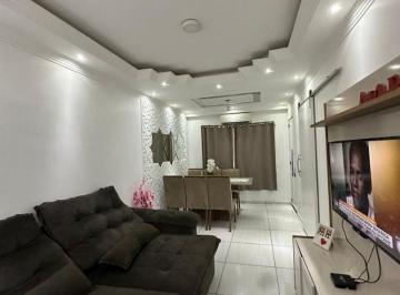 1596750894.jpg · Casa à venda Cidade Salvador Jacareí