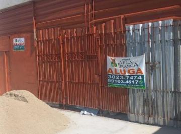 885861585.jpg · Terreno para aluguar Parque Califórnia Jacareí