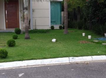 888606634.jpg · Casa à venda Jardim Altos de Santana II Jacareí