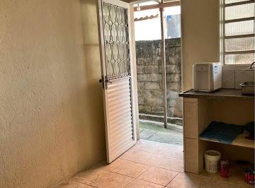 1749427363.jpg · Casa à venda Campos de São José São José dos Campos